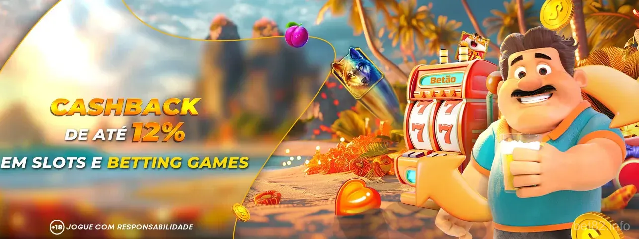 Bônus exclusivos para jogadores móveis