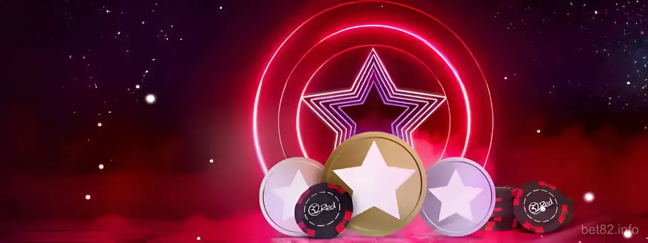 Experiência de cassino móvel premium