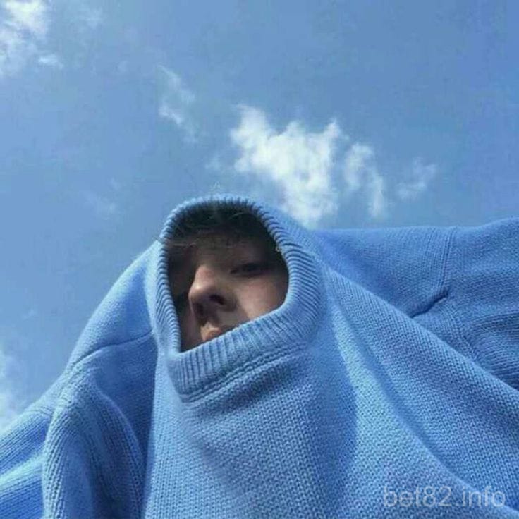 Avatar do jogador Juliana