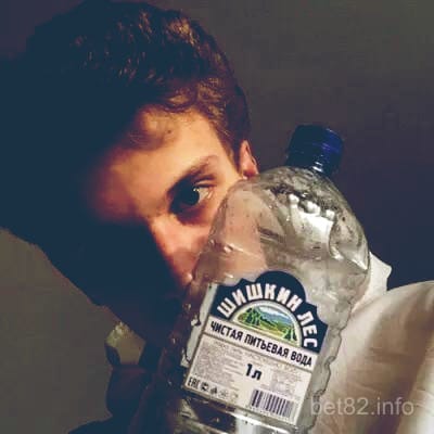 Entretenimento 82bet