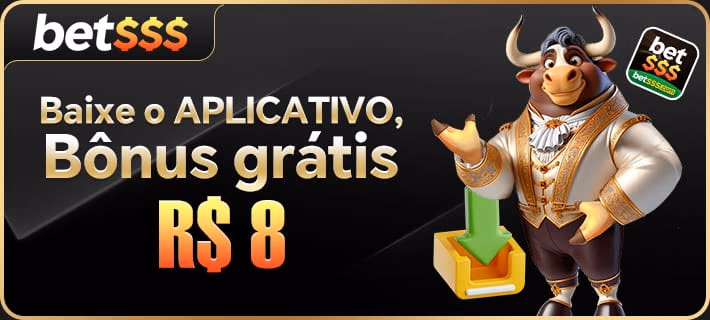 Torneio Semanal de Slots